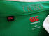 2017 British & Irish Lions Vapodri+ Training Shirt - Green (4XL)
