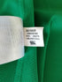 2017 British & Irish Lions Vapodri+ Training Shirt - Green (4XL)
