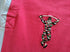 1993/94 Harlequins Home Rugby Shirt (XL)