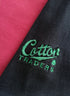 1993/94 Harlequins Home Rugby Shirt (XL)