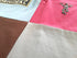 1993/94 Harlequins Home Rugby Shirt (XL)