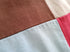 1993/94 Harlequins Home Rugby Shirt (XL)