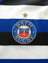 2018/19 Bath Home Vapodri Rugby Shirt (XXL)
