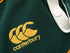 2007 South Africa Home Rugby Shirt (XXL)
