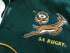 2007 South Africa Home Rugby Shirt (XXL)