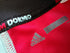 2017/18 Harlequins Home Rugby Shirt (XL)