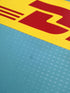 2017/18 Harlequins Home Rugby Shirt (XL)