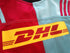2017/18 Harlequins Home Rugby Shirt (L) *BNWT*