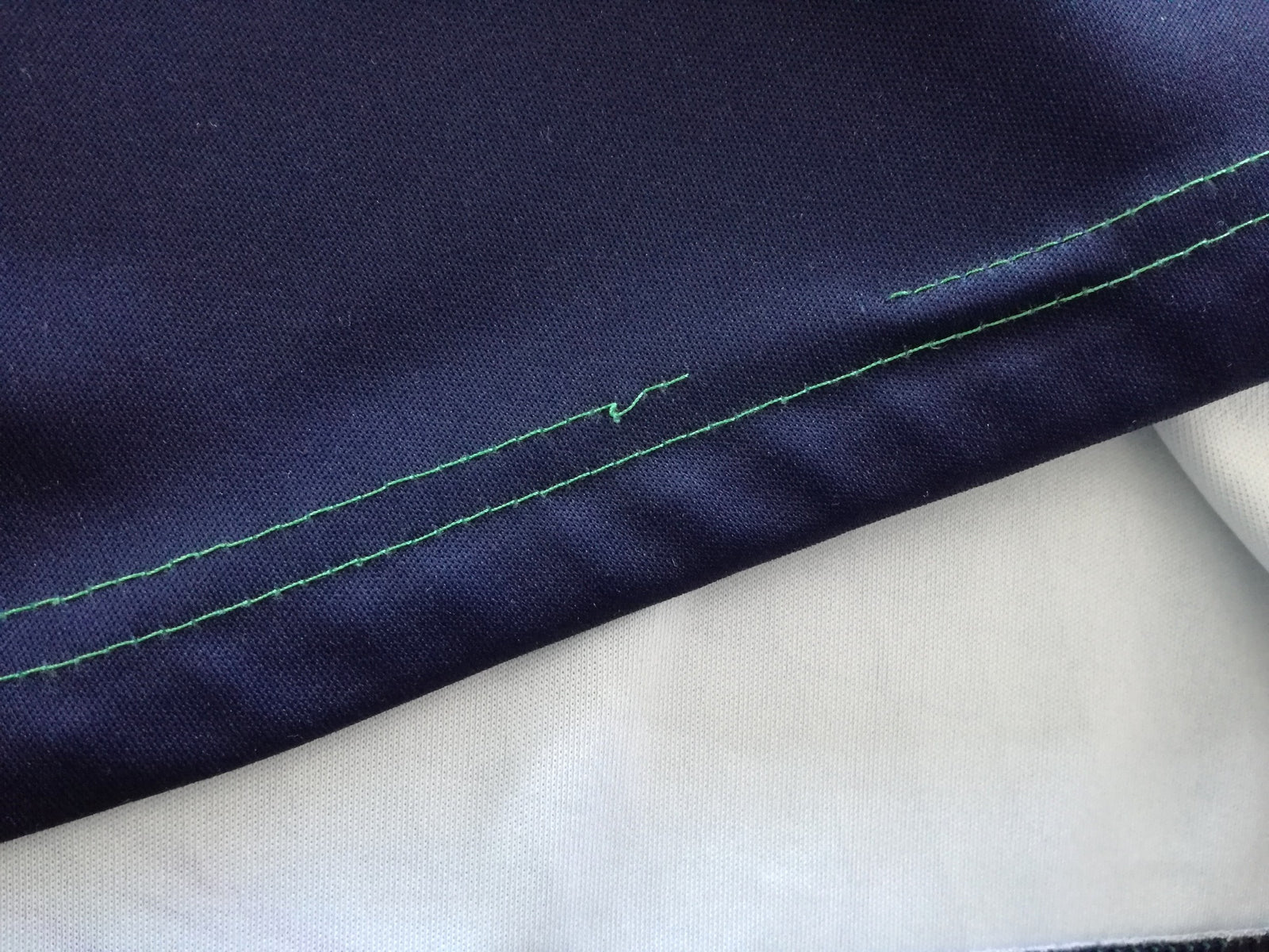 2014/15 Connacht Home Rugby Shirt (M)