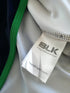 2016/17 Connacht Away Rugby Shirt (XL)