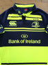 2016/17 Leinster Away Rugby Shirt