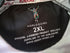 2009/10 Harlequins Home Rugby Shirt (XXL)