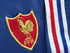 1988/89 France Home Rugby Shirt (L)