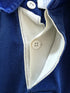 1988/89 France Home Rugby Shirt (L)