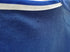 1988/89 France Home Rugby Shirt (L)