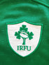 2014/15 Ireland Home Rugby Shirt (M)