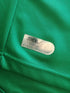 2014/15 Ireland Home Rugby Shirt (M)