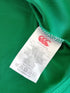 2014/15 Ireland Home Rugby Shirt (M)
