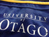 2014 Highlanders Home Super Rugby Shirt (L)