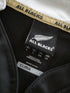 2011 New Zealand Home Rugby Shirt (L)