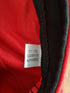 2011 Crusaders Home Super Rugby Shirt (3XL)