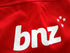 2011 Crusaders Home Super Rugby Shirt (3XL)