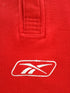 2007 Wales Home World Cup Rugby Shirt (XXL)