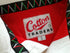 1995 Wales Home World Cup Rugby Shirt (S)