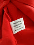 1995 Wales Home World Cup Rugby Shirt (S)