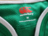 2015/16 Ireland Home Vapodri Rugby Shirt (M)