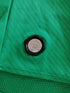 2015/16 Ireland Home Vapodri Rugby Shirt (3XL)