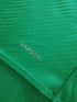 2015/16 Ireland Home Vapodri Rugby Shirt (3XL)