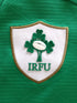 2015/16 Ireland Home Vapodri Rugby Shirt (3XL)