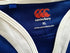 2015/16 Leinster Home Pro-Fit Rugby Shirt (XL)