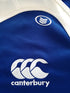 2015/16 Leinster Home Pro-Fit Rugby Shirt (XL)