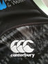 2020/21 Ospreys Home Rugby Shirt (M)