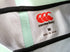 2020/21 Ospreys Home Rugby Shirt (M)