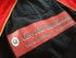 2003/04 Newport RFC Away Rugby Shirt (S)