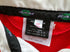 2003/04 Jersey RFC Home Rugby Shirt. (S)