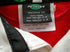 2003/04 Jersey RFC Home Rugby Shirt. (S)