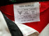 2003/04 Jersey RFC Home Rugby Shirt. (S)