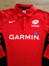 2011/12 Saracens Away Rugby Shirt (S) *BNWT*