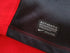 2011/12 Saracens Away Rugby Shirt (S) *BNWT*