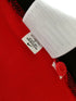 2011/12 Saracens Away Rugby Shirt (S) *BNWT*