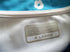 2020/21 Montpellier Home Rugby Shirt (XL)