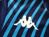 2020/21 Montpellier Home Rugby Shirt (XL)