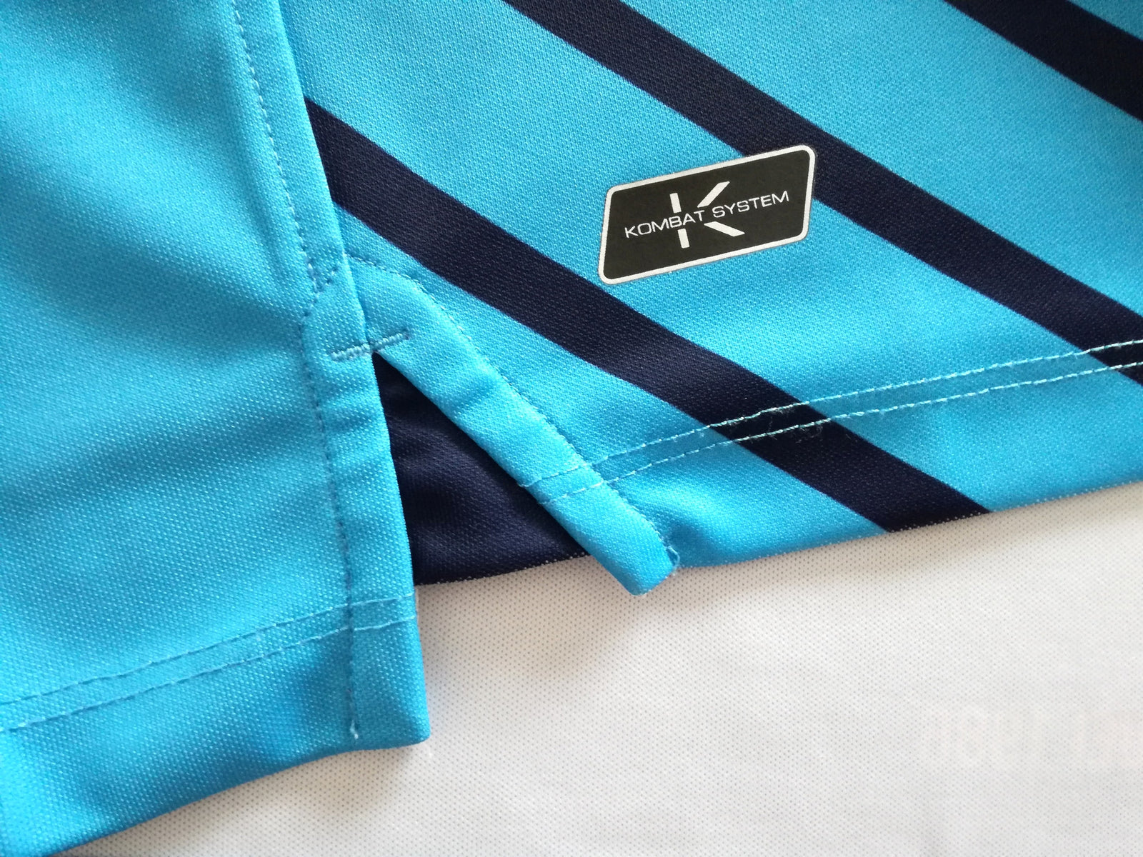 2020/21 Montpellier Home Rugby Shirt (XL)