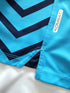2020/21 Montpellier Home Rugby Shirt (XL)