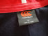 2019 England Away World Cup Rugby Shirt (L)