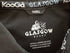 2006/07 Glasgow Warriors Home Rugby Shirt (S)